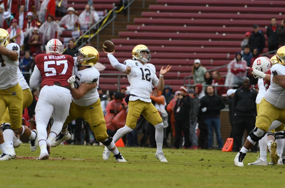 1575163622-bcbf35623c46d0c