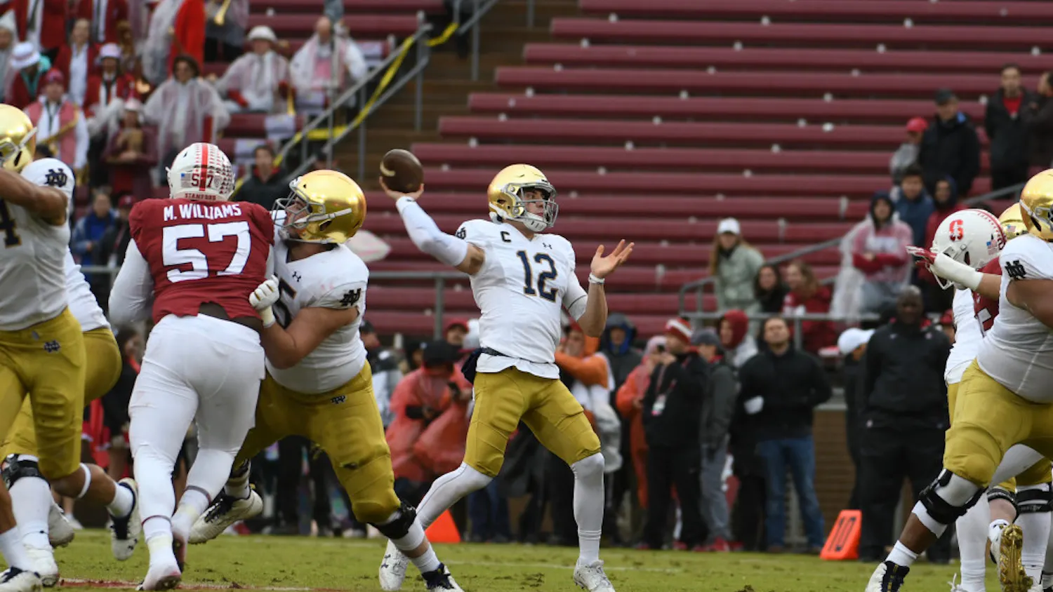 1575163622-bcbf35623c46d0c