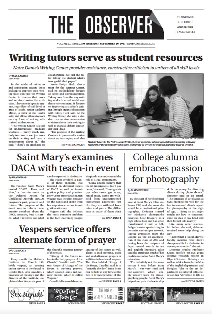 1505877579-c2597b36fece443