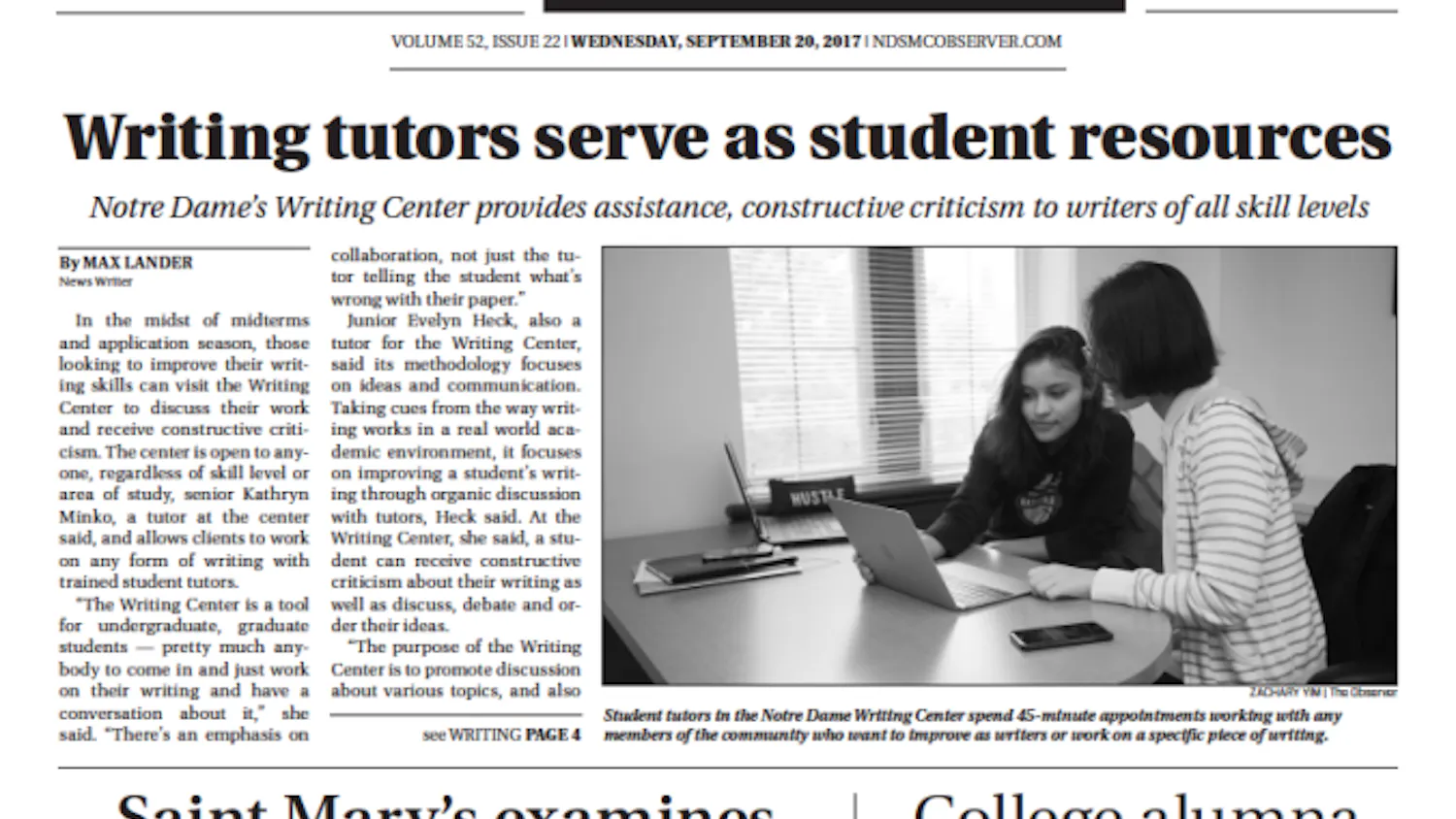 1505877579-c2597b36fece443