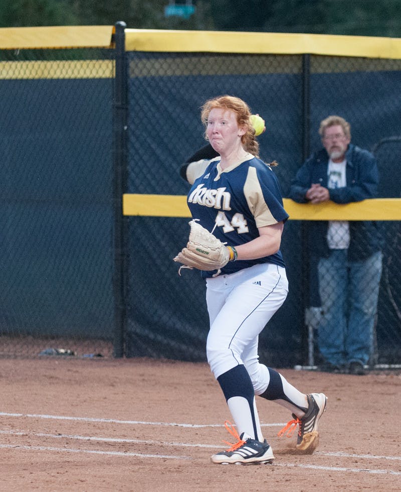 1397427138-20131009-2013-2014-20131009-By-Zachary-Llorens-Womens-Softball-Zachary-Llorens