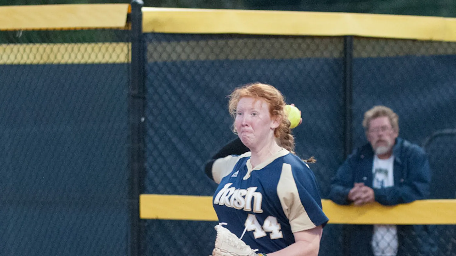 1397427138-20131009-2013-2014-20131009-By-Zachary-Llorens-Womens-Softball-Zachary-Llorens