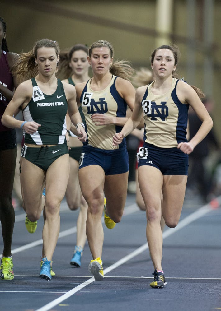 20140130-WTrack-ND-Invite-Danielle-Aragon3-Kaileen-Healey4-by-Zach-Llorens