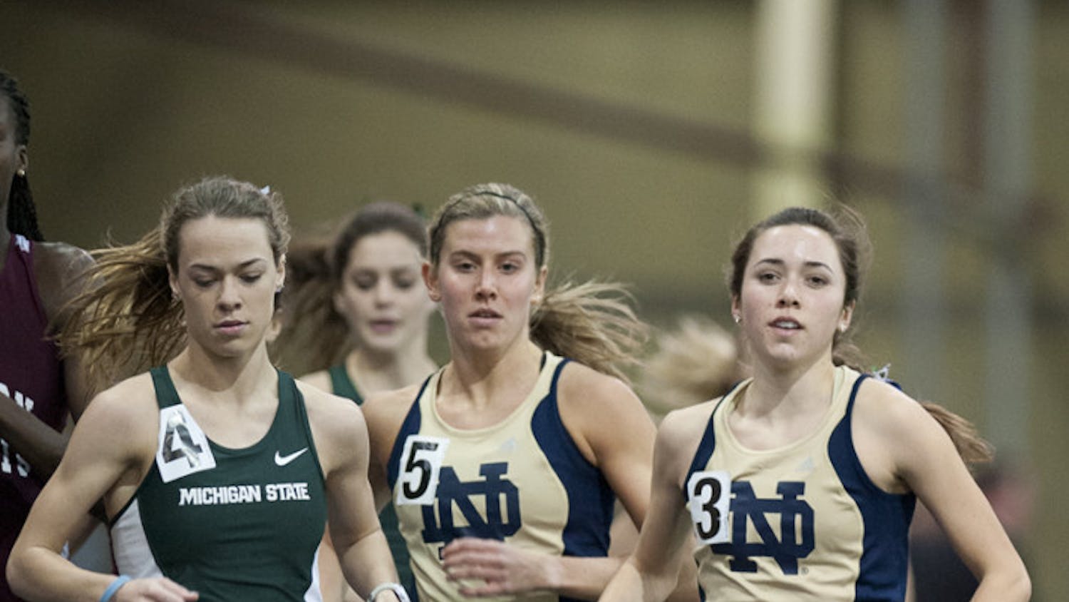 20140130-WTrack-ND-Invite-Danielle-Aragon3-Kaileen-Healey4-by-Zach-Llorens