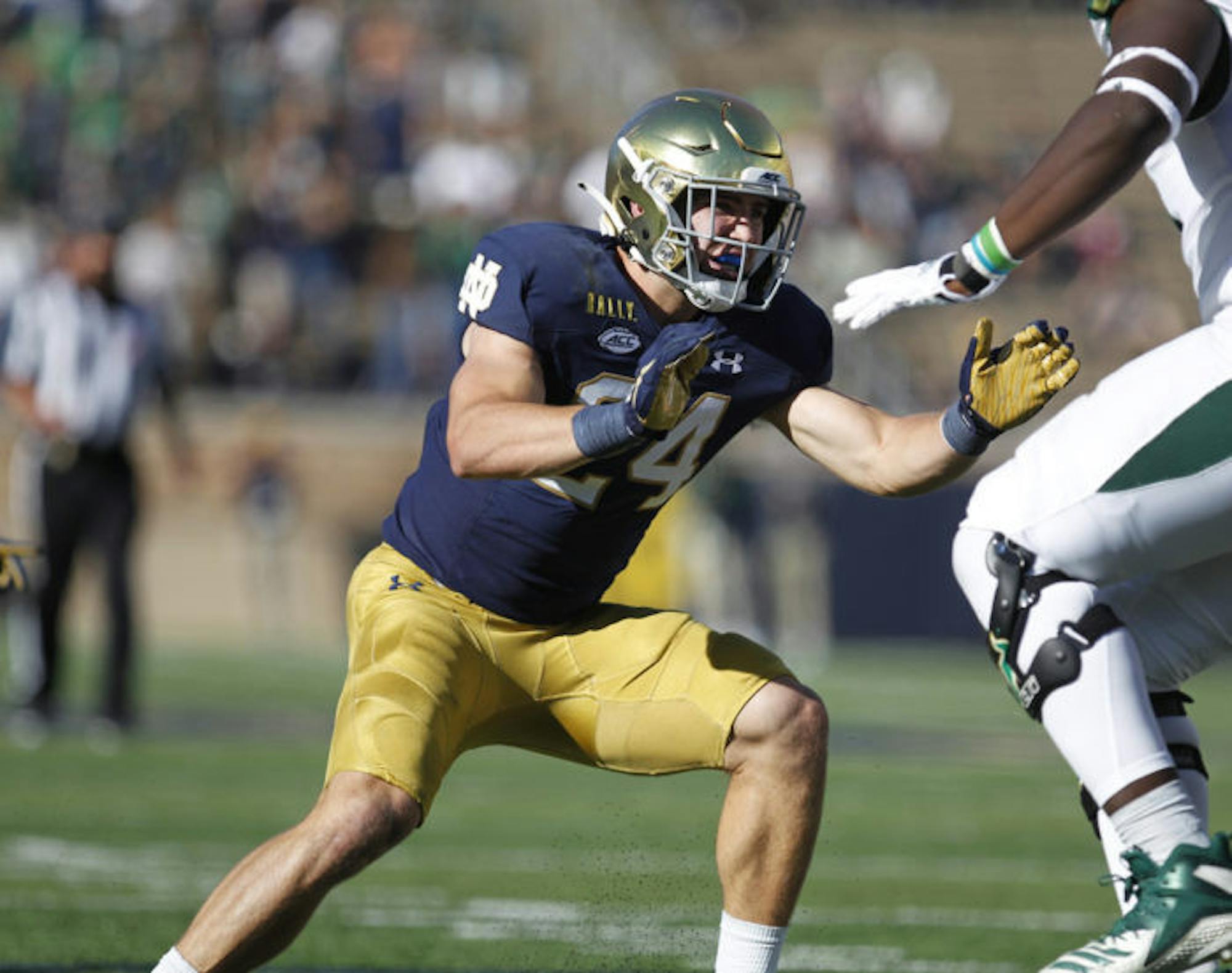 1600644006-8f17a185e5a4cdf-700x553