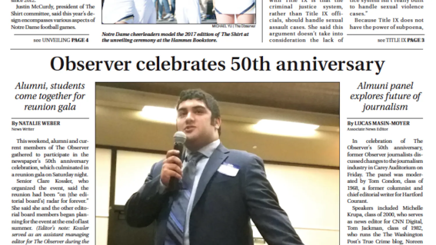 1493003646-7d4751b6bacf72f