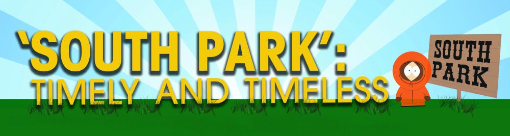 1475017145-d32b271db833544