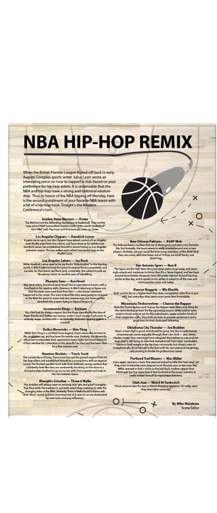 1445989290-2d5bddd954b14b7