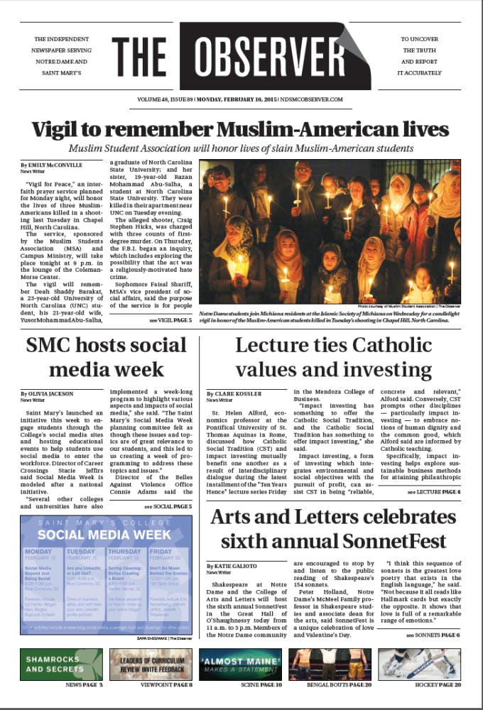 1424057672-2bb637a15dc70ca