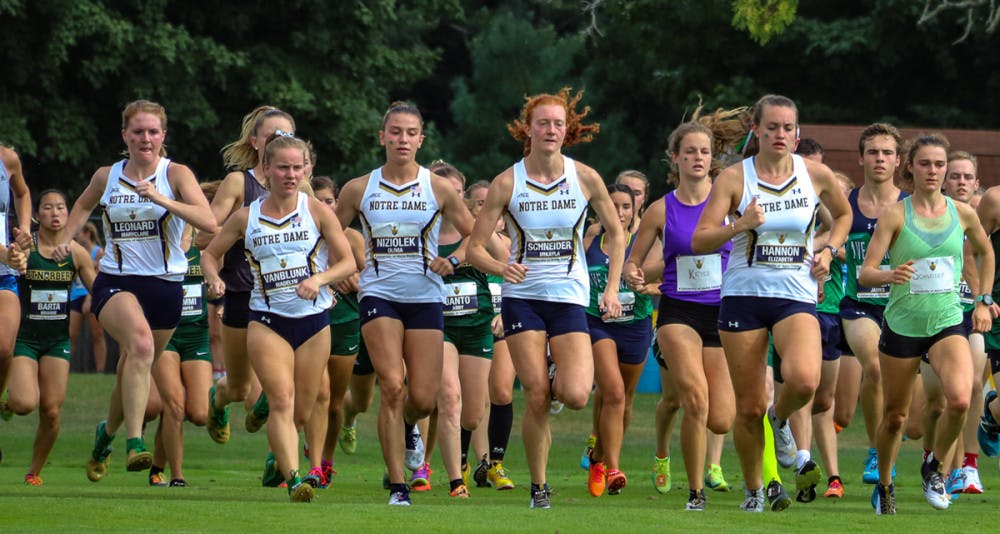 1599608416-f99f54b64bc667b