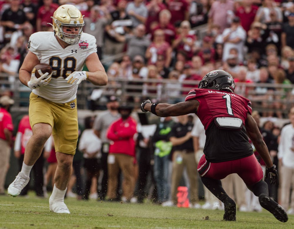 1679407243-487e7ef5246fdd9