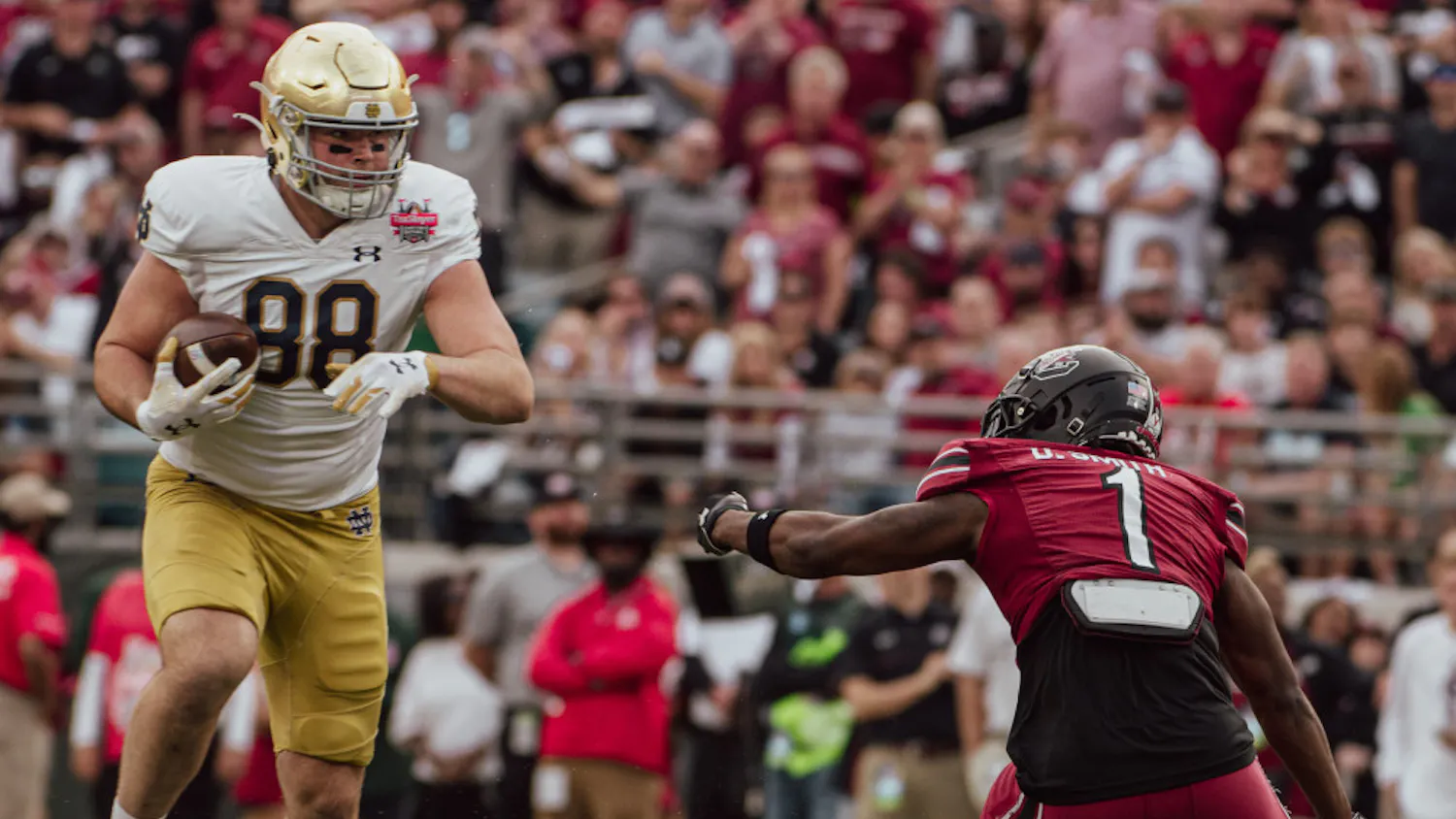 1679407243-487e7ef5246fdd9