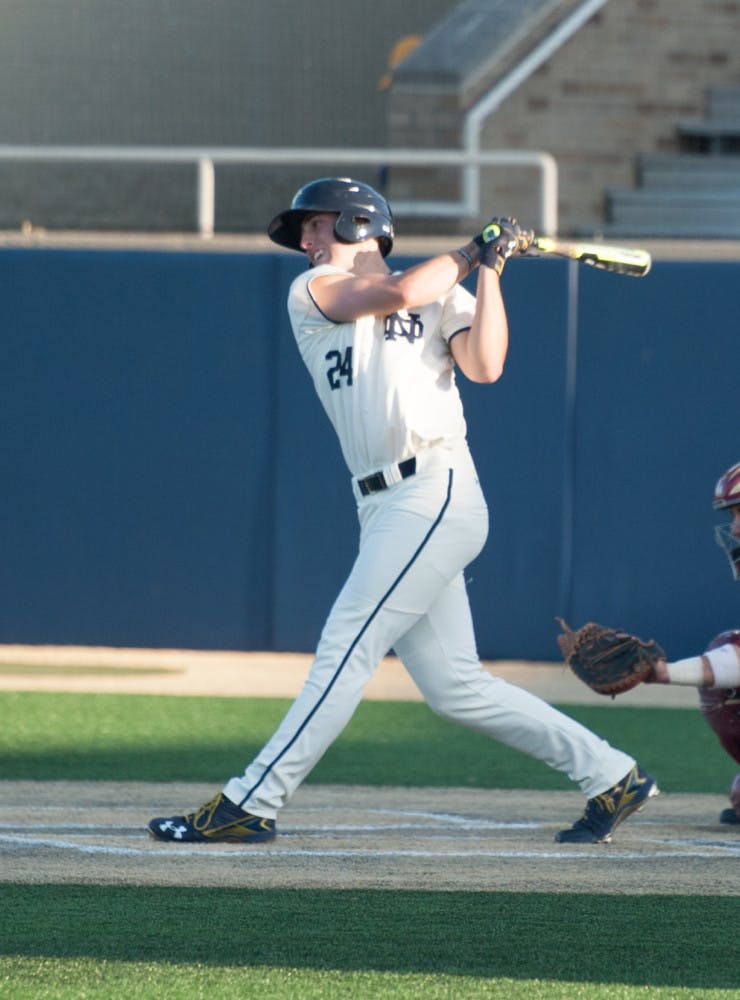 1490314400-51f66394afdac60