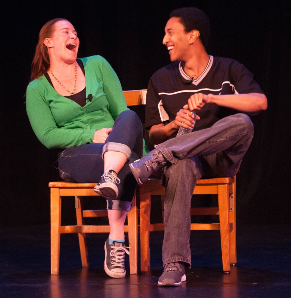 1535413926-868a2075bff9cd4