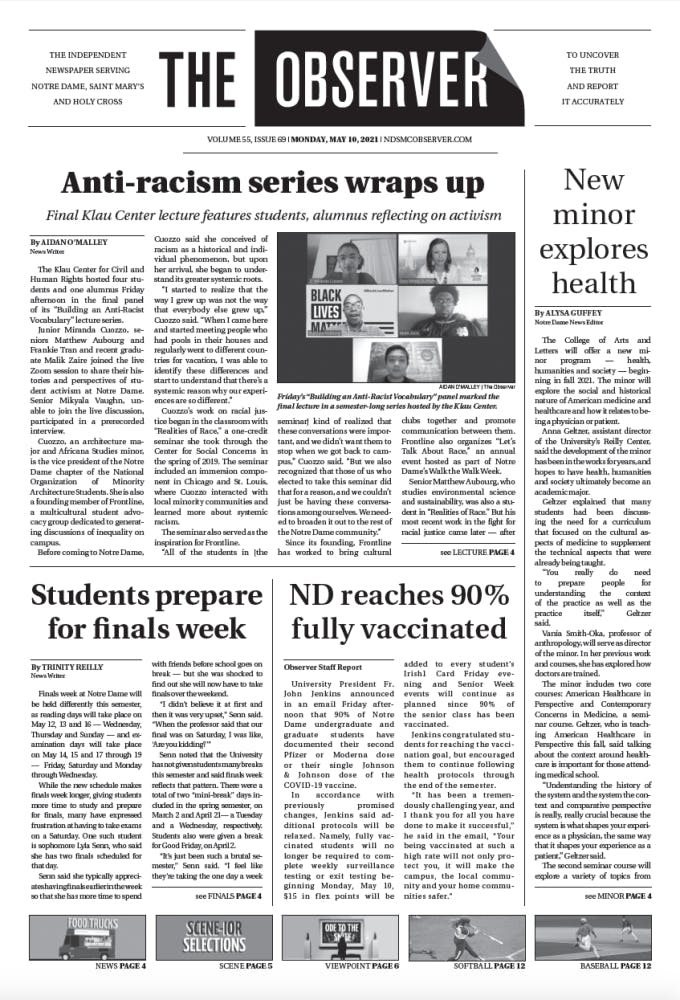 1620612989-fc25dd3e6ea533f