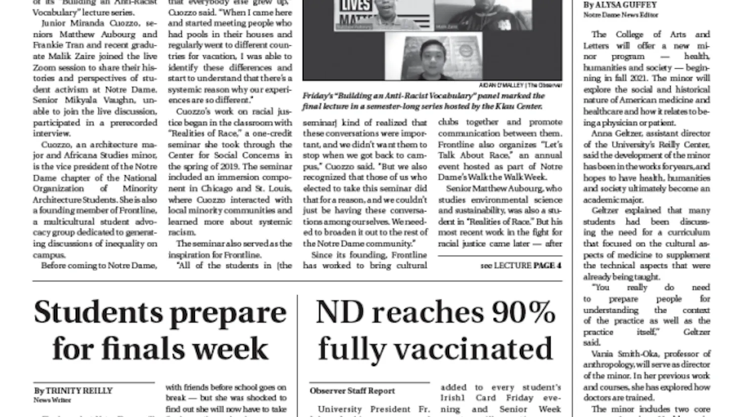 1620612989-fc25dd3e6ea533f