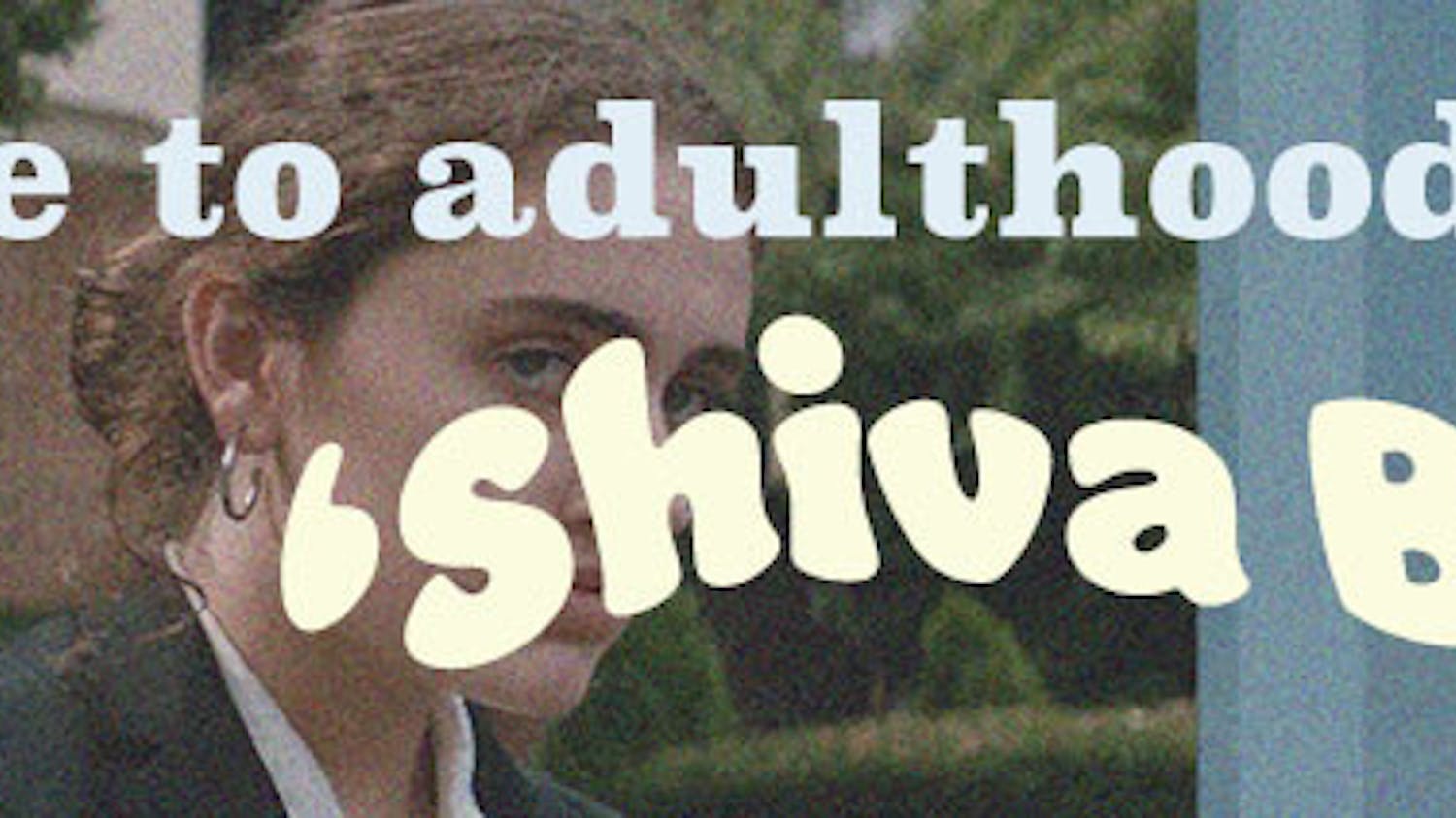 1617920329-edf224b221cc928