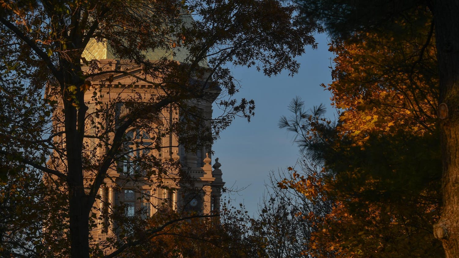 11112023, Dome, Main Building, Sofia CrimiVaroli, Website Photos-3.jpg