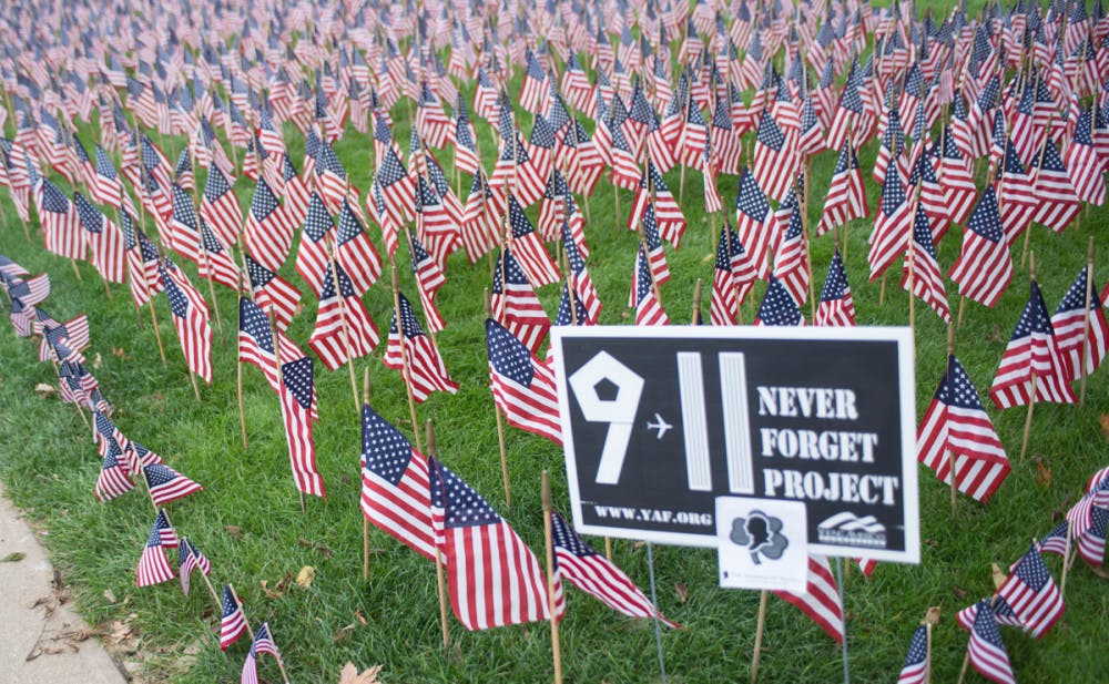 1441931368-4568a36cdfe439d