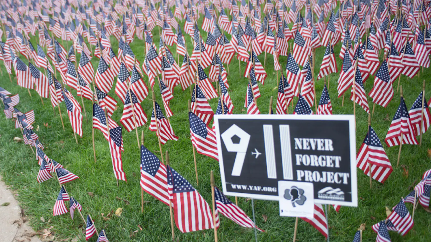 1441931368-4568a36cdfe439d