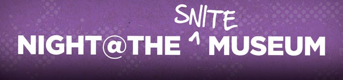 NightAtTheSniteMuseum_WEB