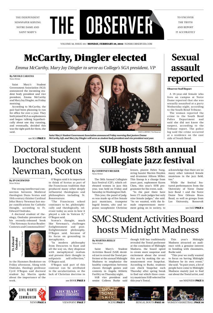 1456715175-b7de41ec00756d8