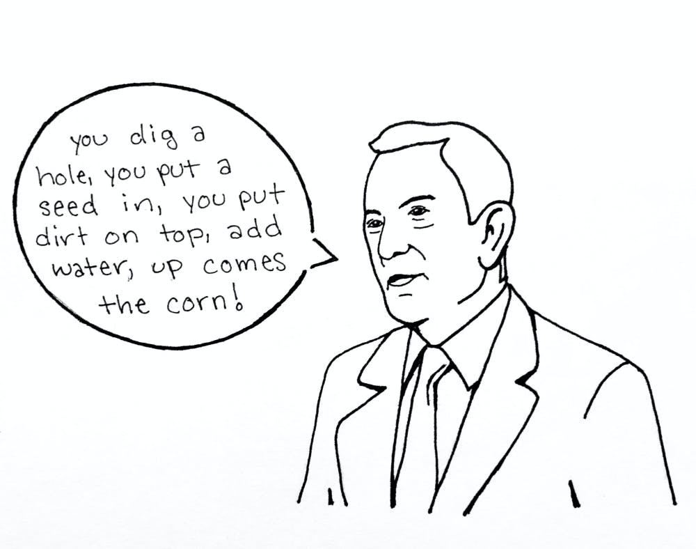 1582821050-78805a221a988e7