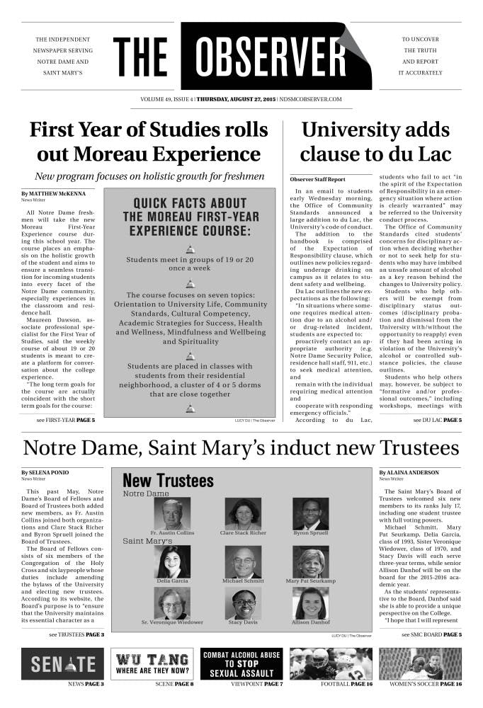 1440645622-6db15d1df374a32