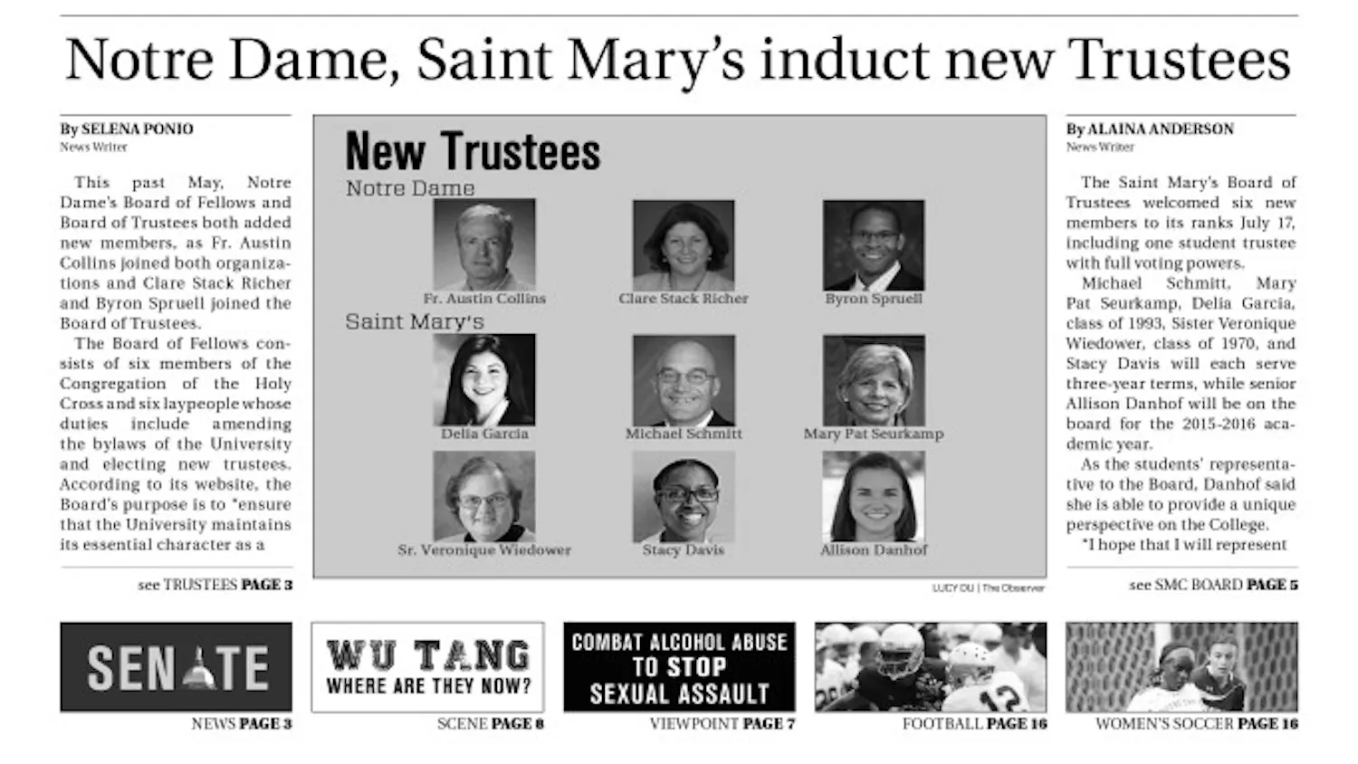 1440645622-6db15d1df374a32