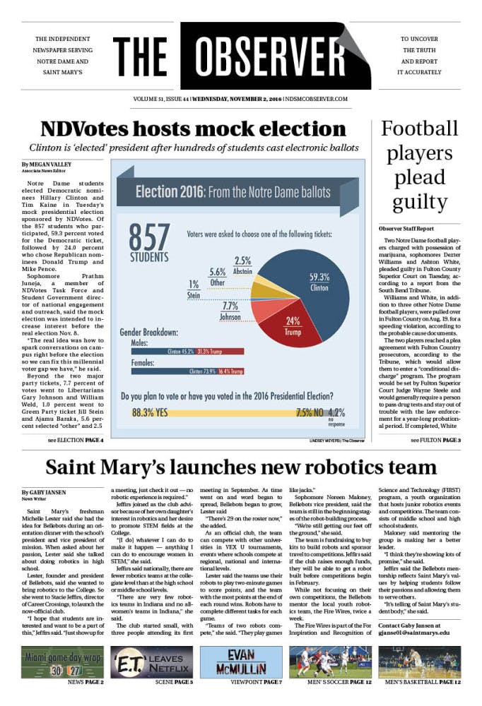 1478054620-5431f002fe7502c