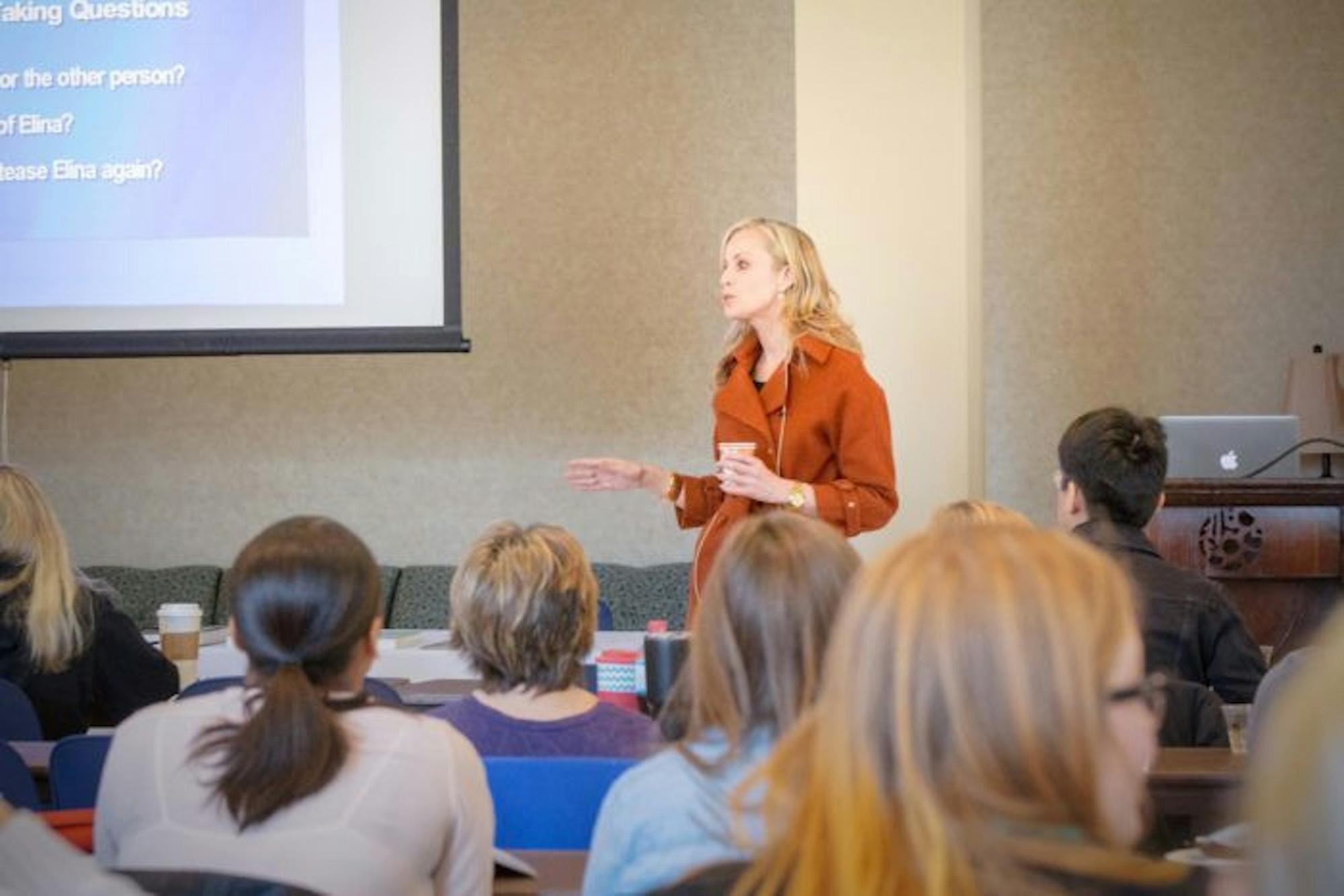 1538100762-160e1b0d63c4af3-700x467