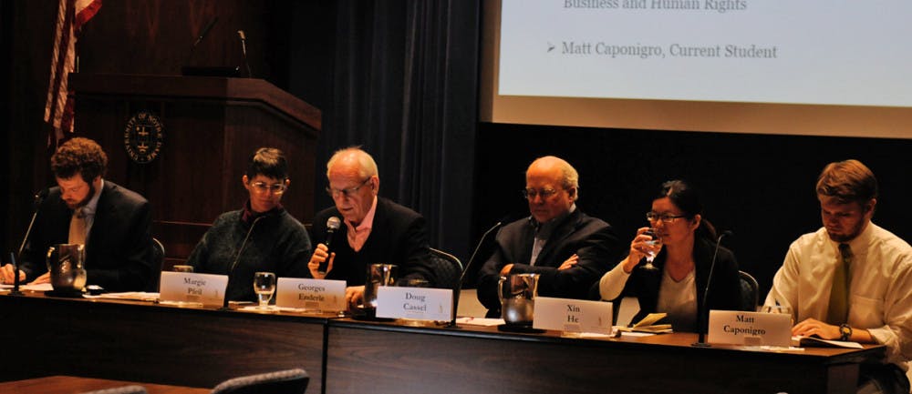 1421803716-ee38fd39817fd13