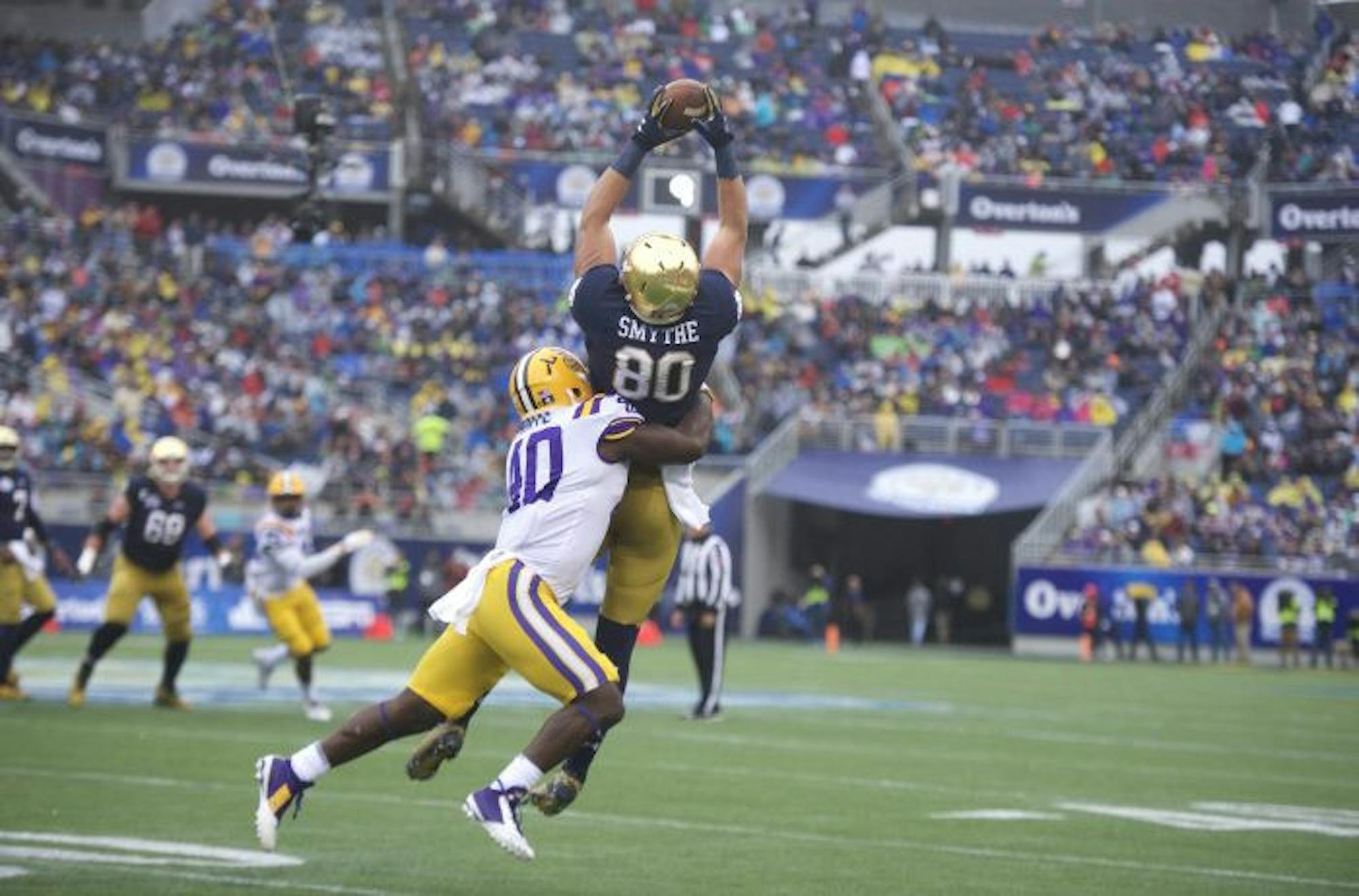 1514837682-091336626aebbf0-700x462