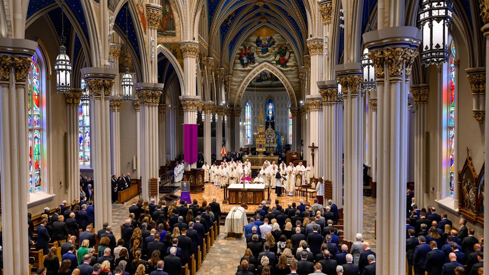 MC 3.16.26 Lou Holtz Funeral 16.JPG