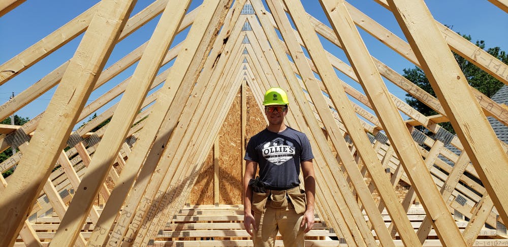 1601999134-3f79bcf1fe3e7e8