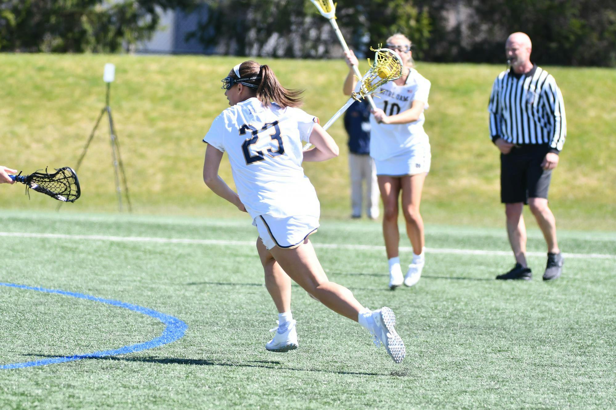 ND WLax Clemson Wrap Image.jpg