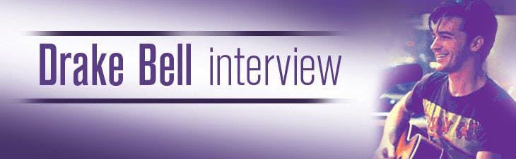 1421705292-9f7a6ef0b652b89