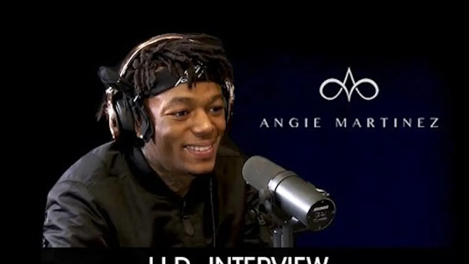 1549584078-cfcd208495d565e