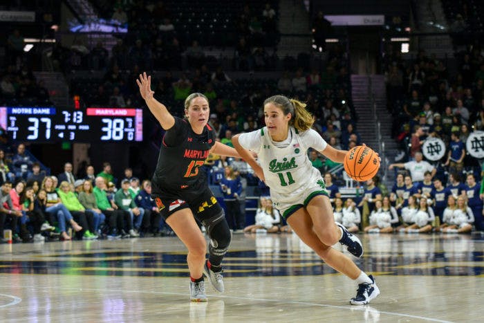 1679406801-c54b0d68081a3e2-700x467