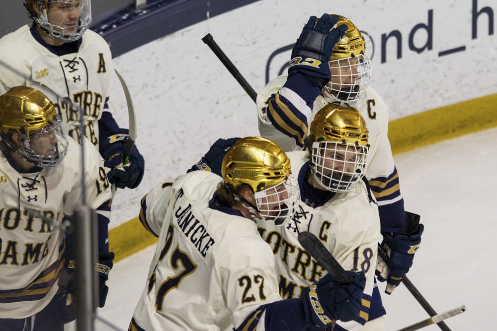 1645877263-d5cd3f35e46b009