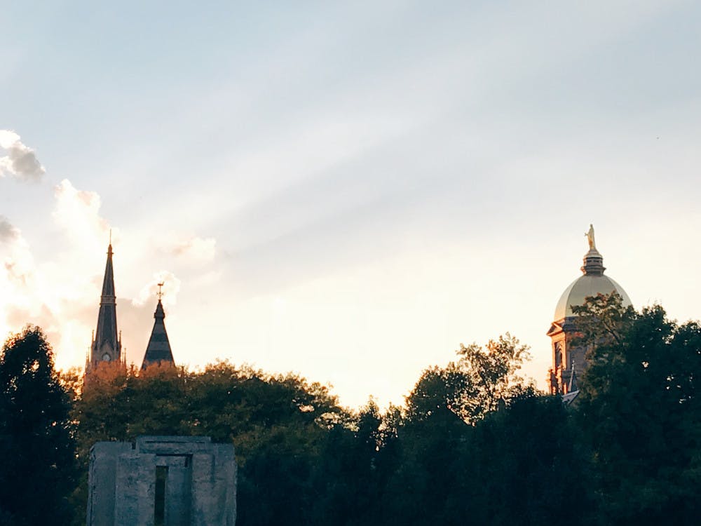 1583974454-ce098d52b1b916c