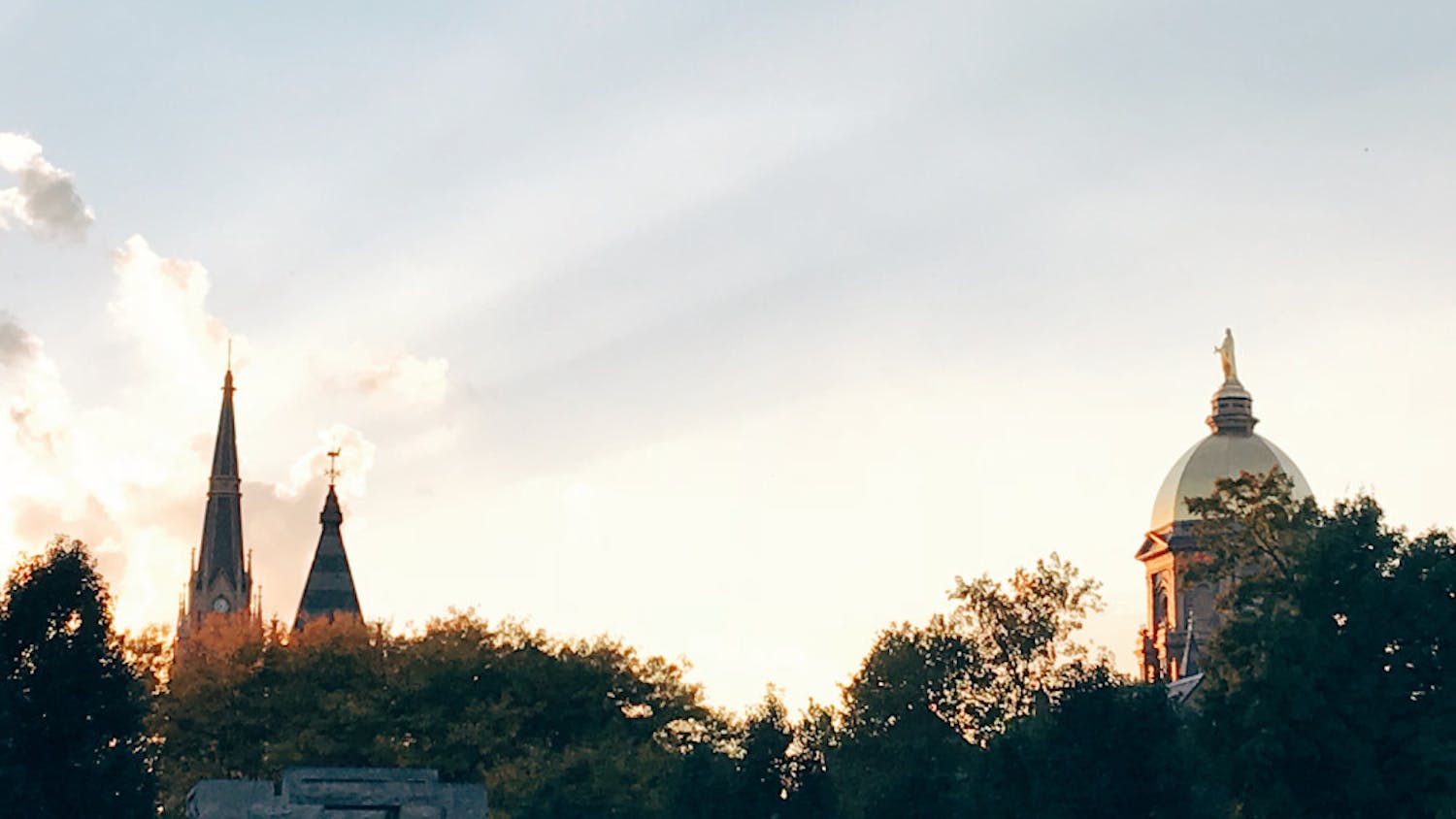 1583974454-ce098d52b1b916c