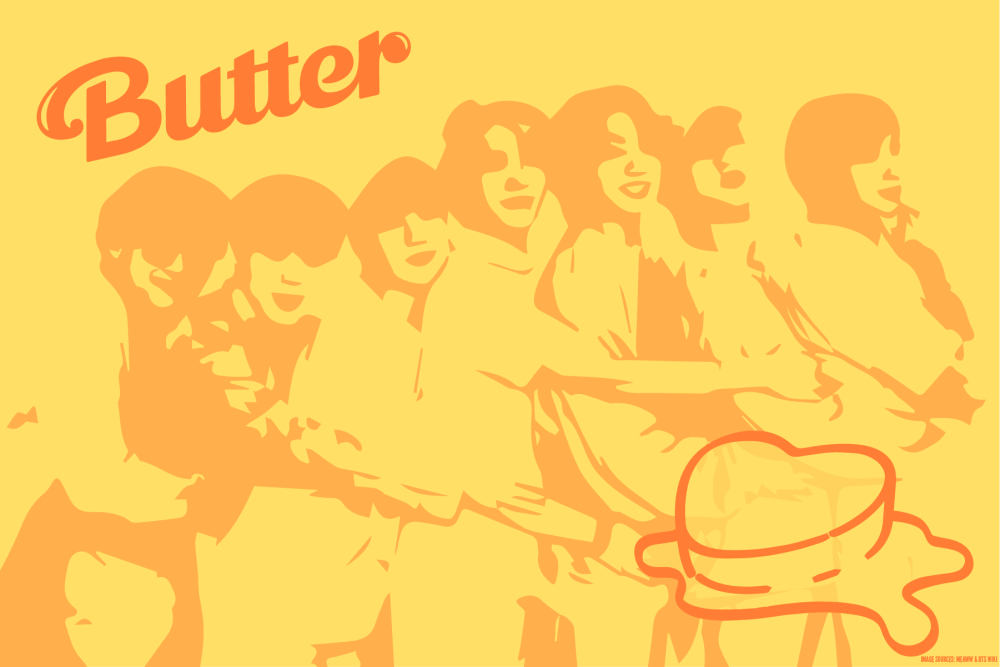 1630444461-b5894e4fe90a553