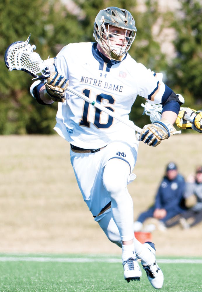 1490652892-c3dfdb56df5b86b