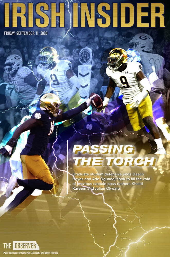 1599780803-e75b3c07d8b70a6