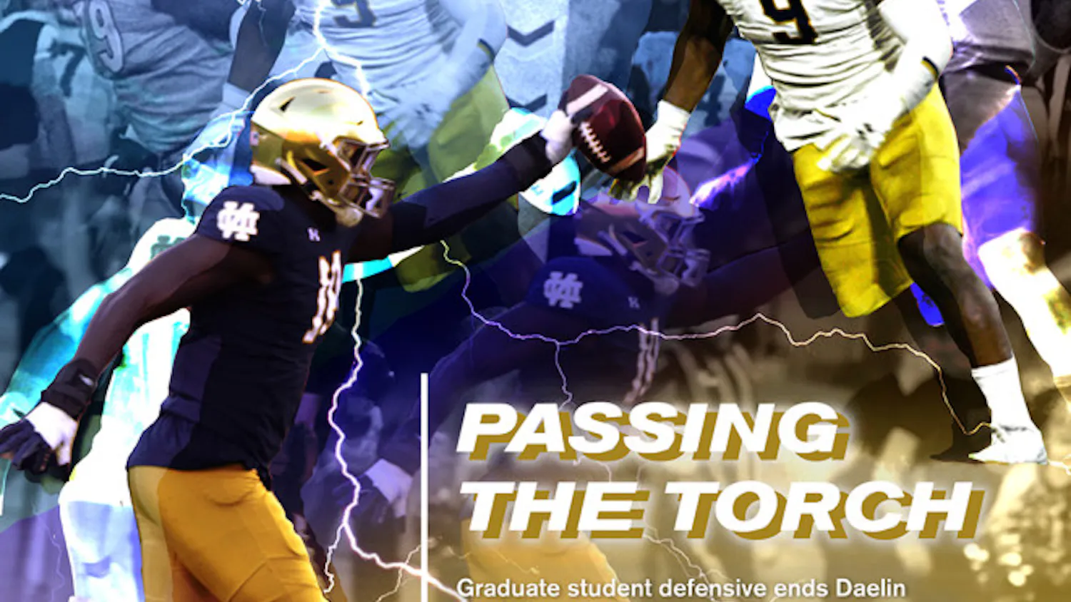 1599780803-e75b3c07d8b70a6