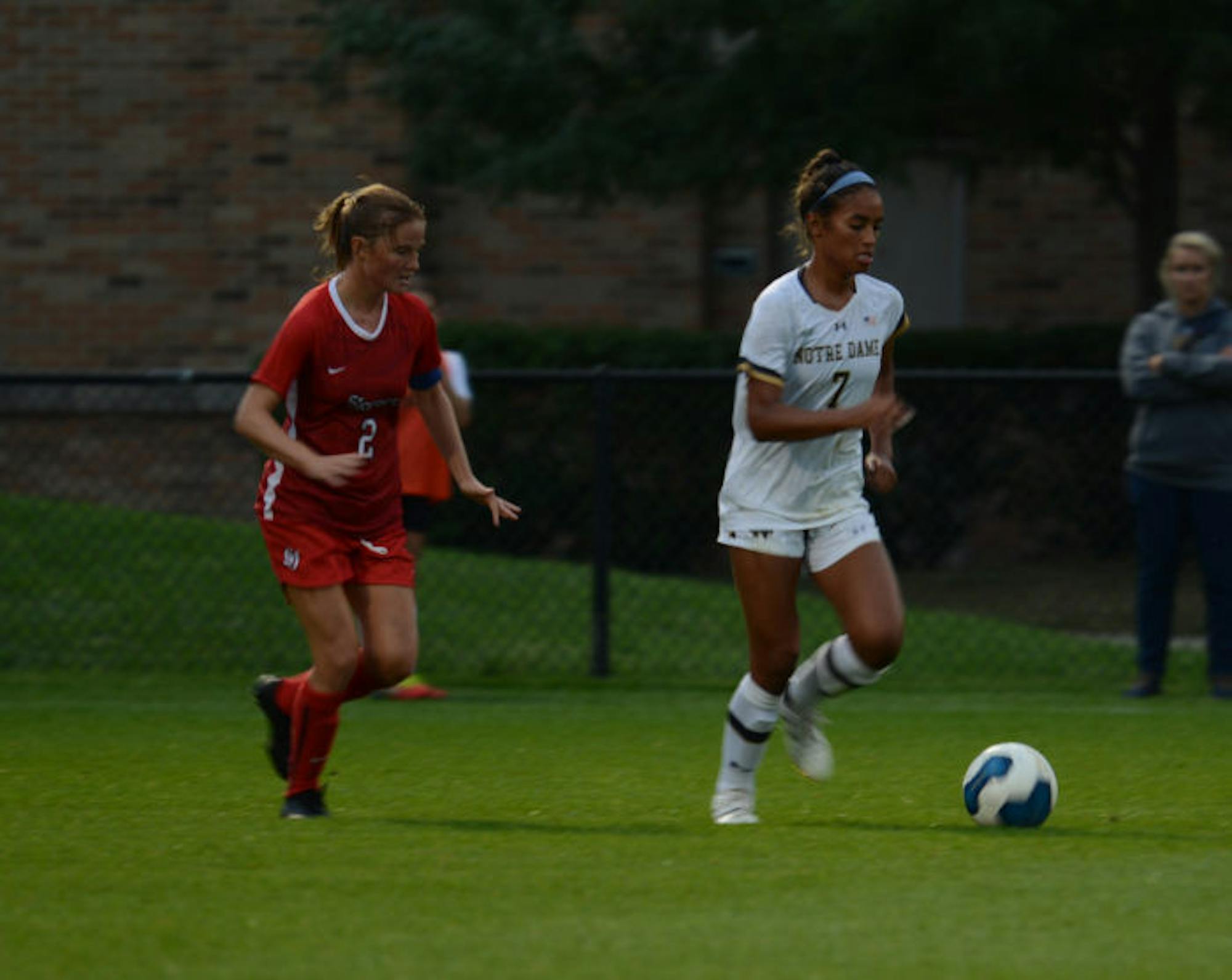 1568083333-515572bfa00c80a-700x557