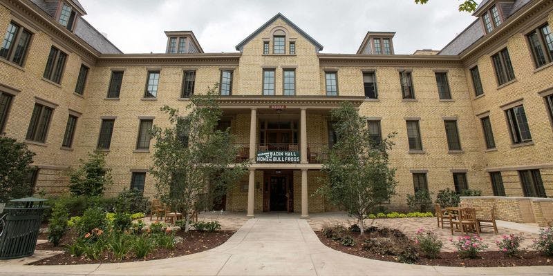 1679406821-2630046e8758e34