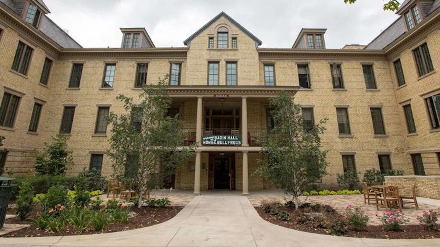 1679406821-2630046e8758e34