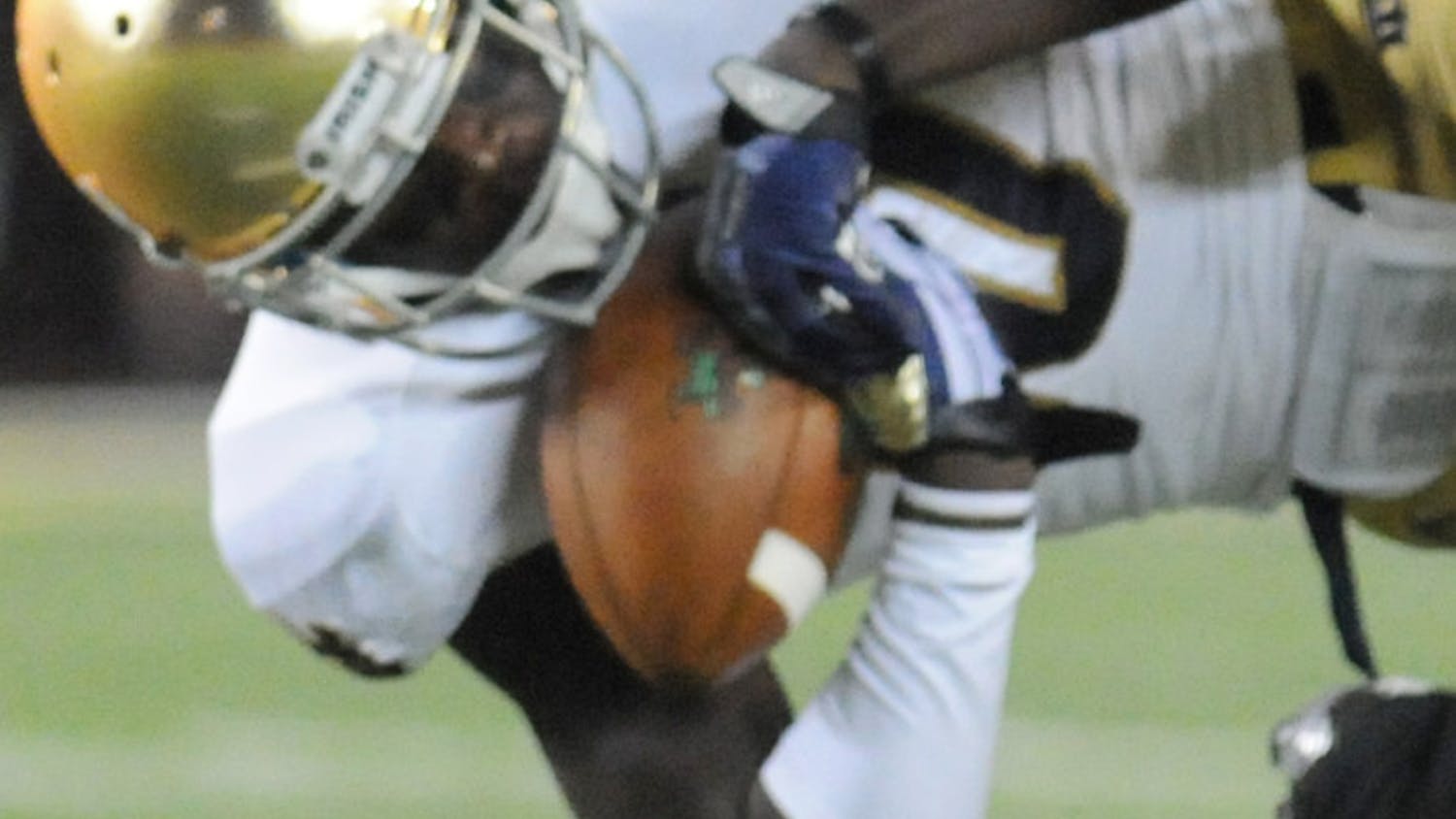 1409703851-7bf7ac49d86f734